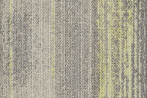 Ковровая плитка Milliken Colour Compositions cmp 103-171 Celestial Raku фото  | FLOORDEALER